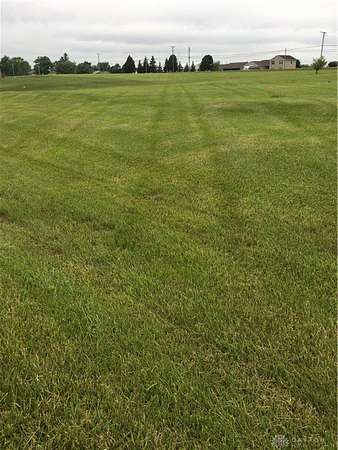 1.21 Acres of Residential Land for Sale in Greenville, Ohio