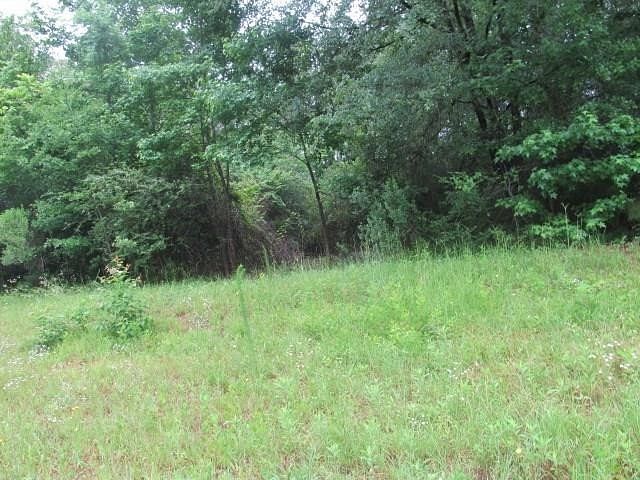 1.4 Acres of Residential Land for Sale in Cataula, Georgia