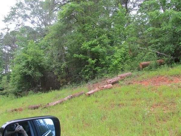 2.59 Acres of Land for Sale in Cataula, Georgia