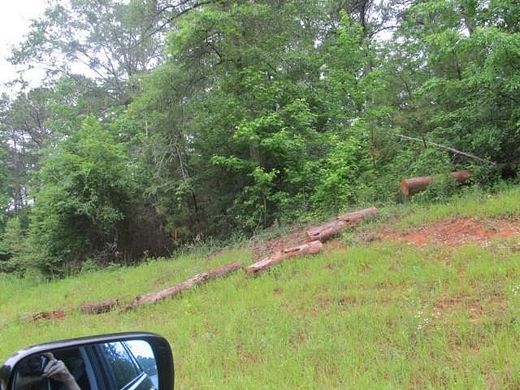 2.59 Acres of Residential Land for Sale in Cataula, Georgia