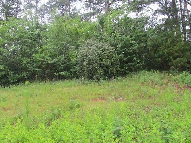 1.6 Acres of Land for Sale in Cataula, Georgia