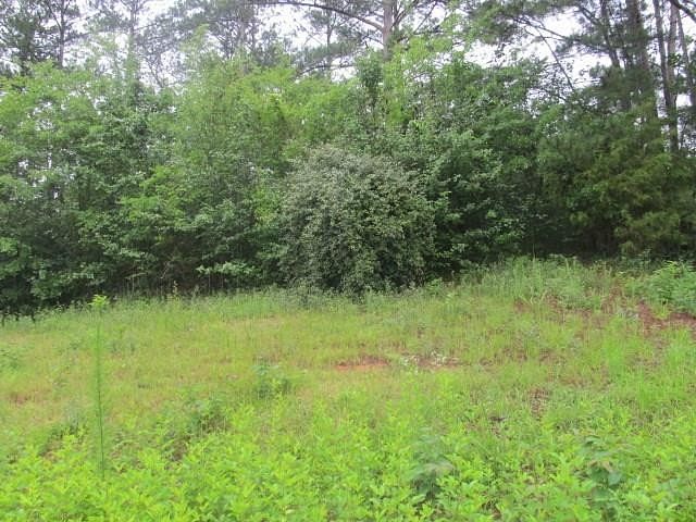 1.6 Acres of Residential Land for Sale in Cataula, Georgia