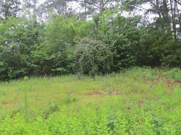 1.6 Acres of Land for Sale in Cataula, Georgia