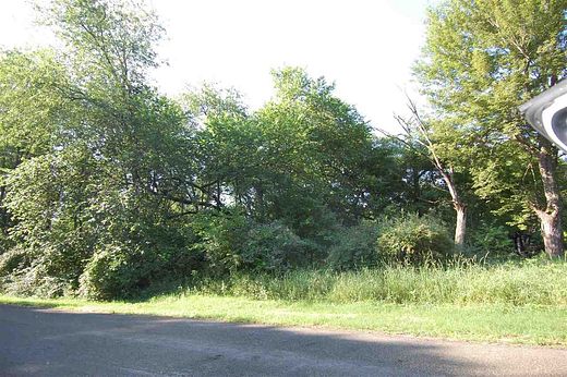 0.24 Acres of Residential Land for Sale in Montello, Wisconsin
