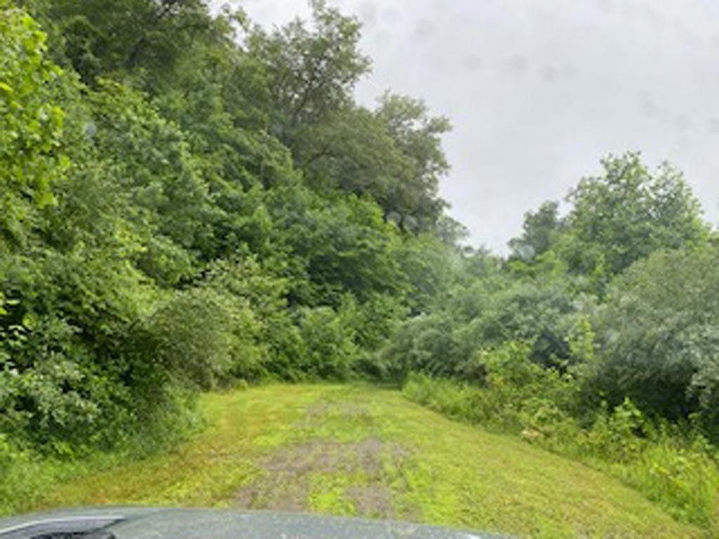 1.1 Acres of Residential Land for Sale in Pikeville, Kentucky