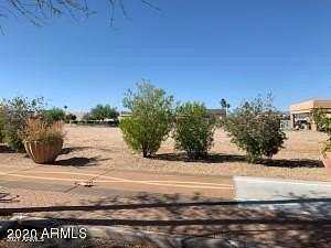 0.28 Acres of Commercial Land for Sale in Fountain Hills, Arizona