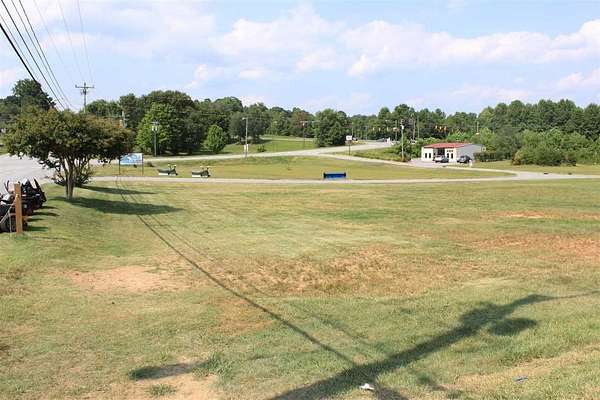 2 Acres of Land for Sale in Elkin, North Carolina