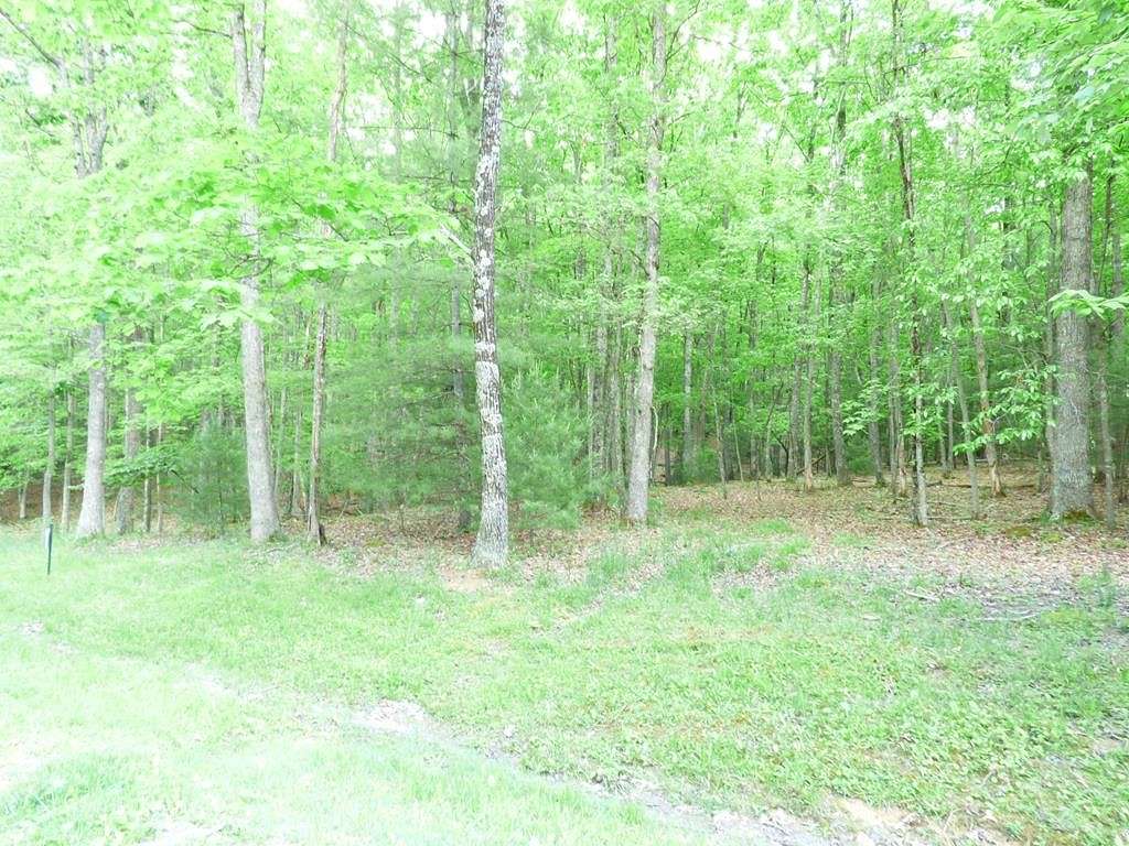 2.4 Acres of Residential Land for Sale in Daniels, West Virginia