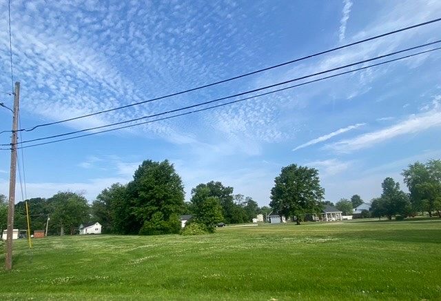 0.6 Acres of Residential Land for Sale in Flora, Illinois