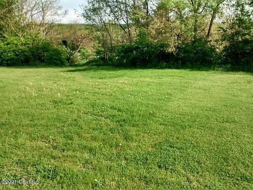 1 Acre of Residential Land for Sale in Sunbury, Pennsylvania