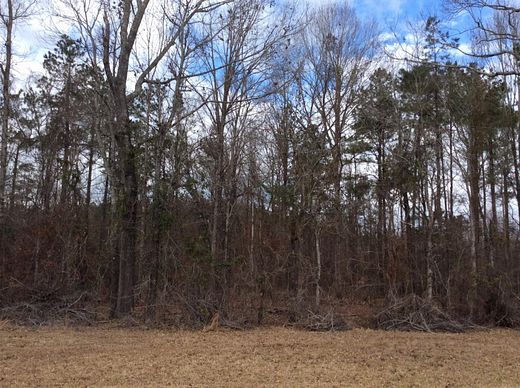 80 Acres of Recreational Land for Sale in Grayson, Louisiana