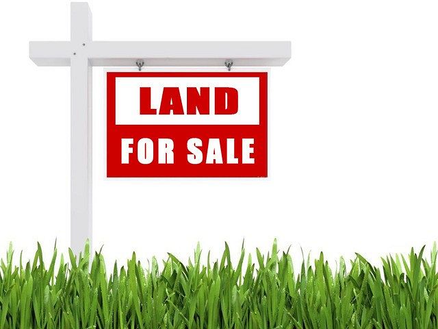 Residential Land for Sale in Essex, Illinois