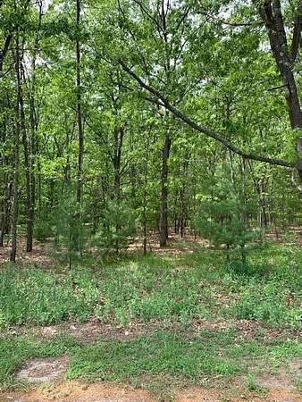 0.73 Acres of Land for Sale in Montague, Michigan
