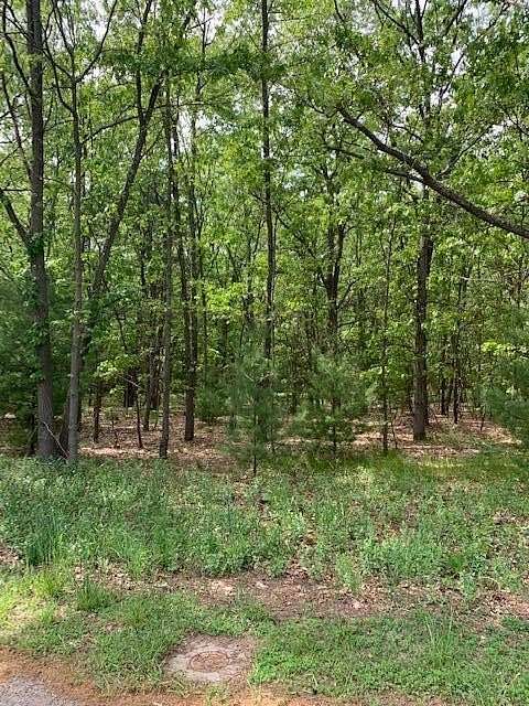 3.3 Acres of Land for Sale in Montague, Michigan