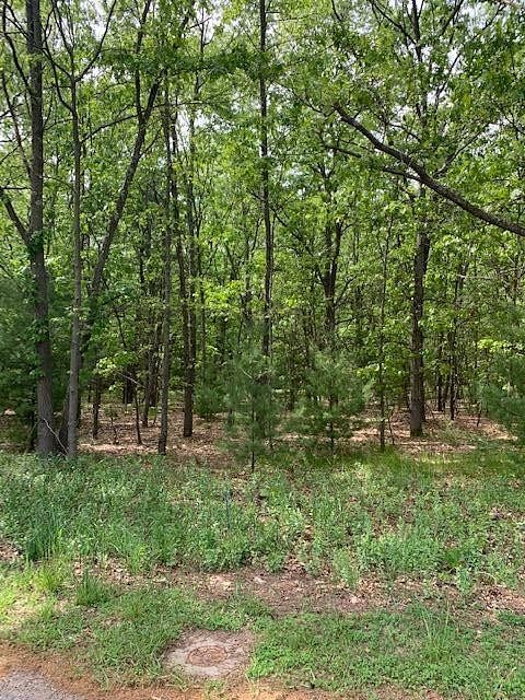 3.3 Acres of Residential Land for Sale in Montague, Michigan