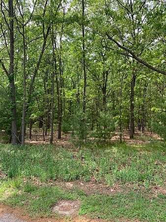 3.3 Acres of Land for Sale in Montague, Michigan