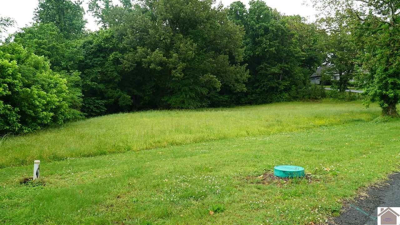 1 Acre of Residential Land for Sale in Benton, Kentucky