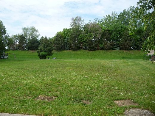 0.31 Acres of Residential Land for Sale in Joliet, Illinois