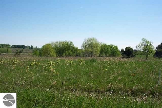 0.99 Acres of Residential Land for Sale in Rapid City, Michigan