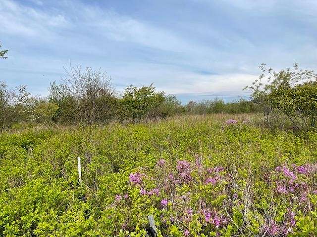0.62 Acres of Residential Land for Sale in Eastport, Maine