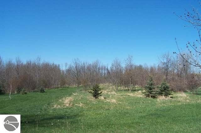 0.67 Acres of Residential Land for Sale in Rapid City, Michigan