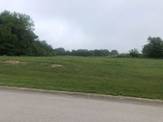 0.25 Acres of Residential Land for Sale in Bedford, Indiana