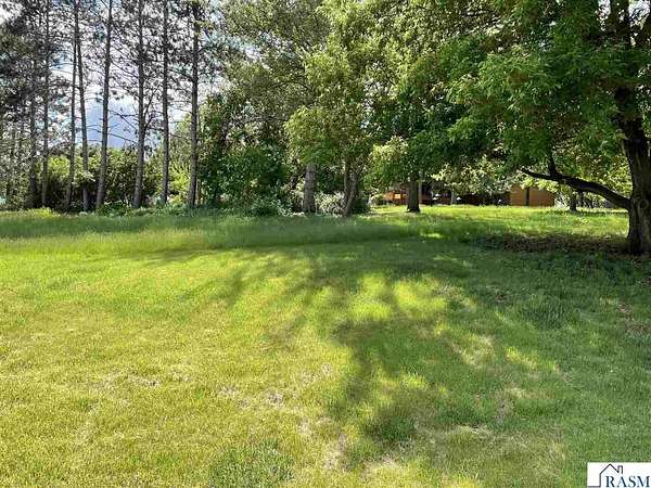 0.41 Acres of Residential Land for Sale in St. Peter, Minnesota