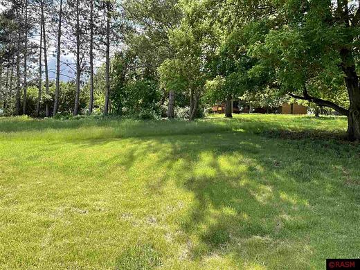 0.41 Acres of Residential Land for Sale in St. Peter, Minnesota