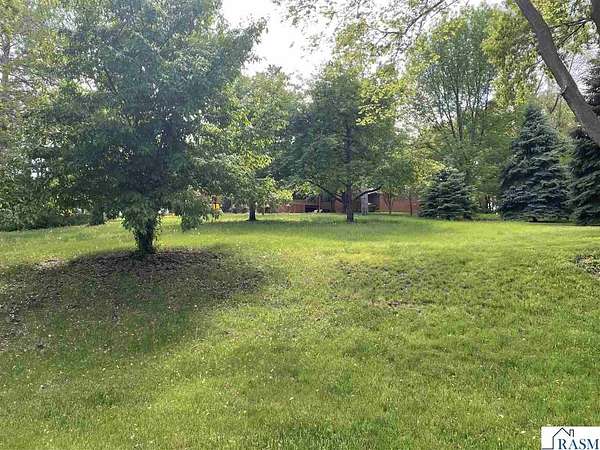 0.3 Acres of Residential Land for Sale in St. Peter, Minnesota