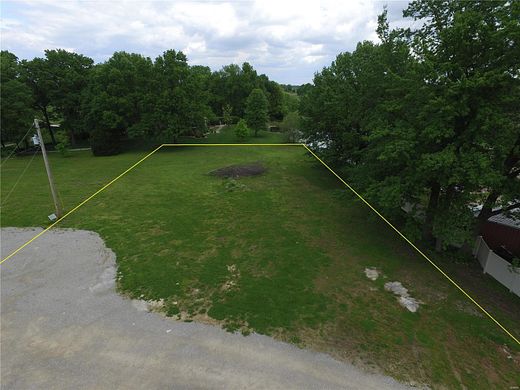 0.68 Acres of Residential Land for Sale in Okawville, Illinois