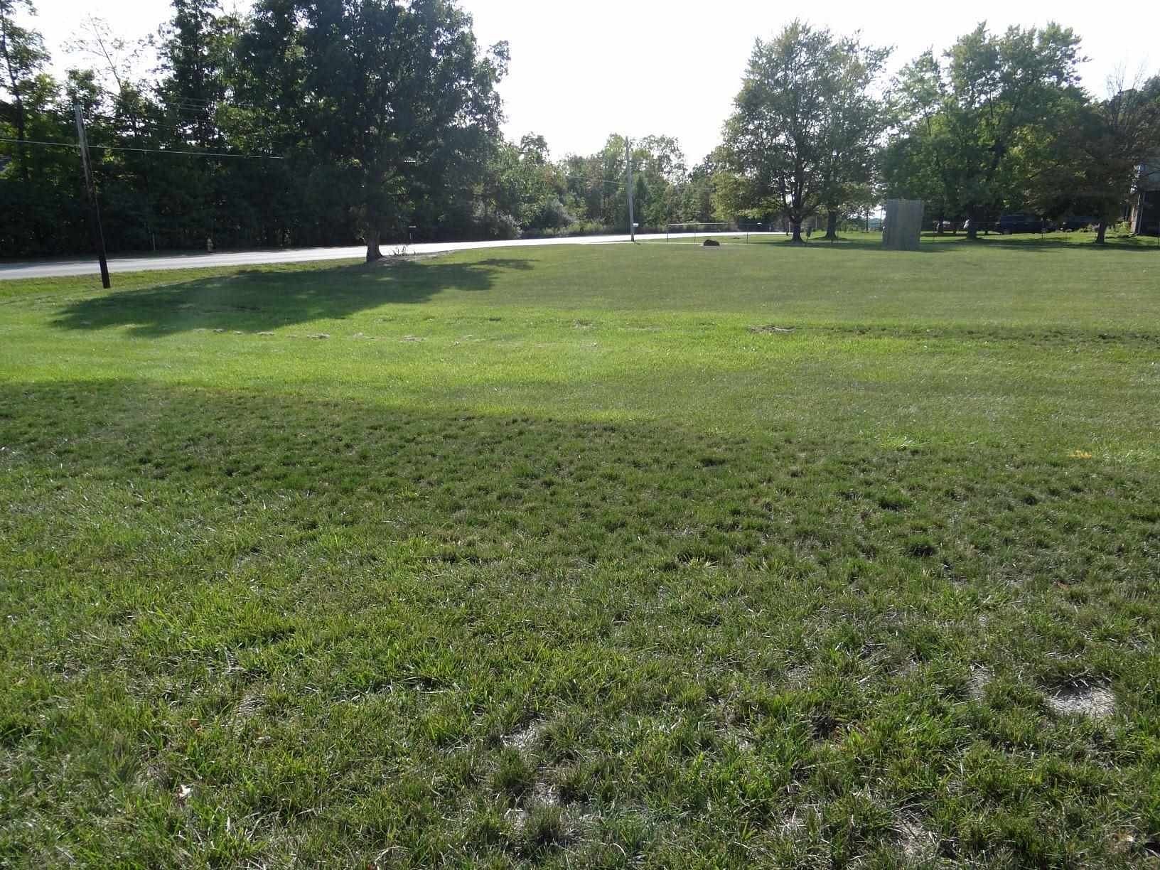 0.75 Acres of Residential Land for Sale in Fort Wayne, Indiana