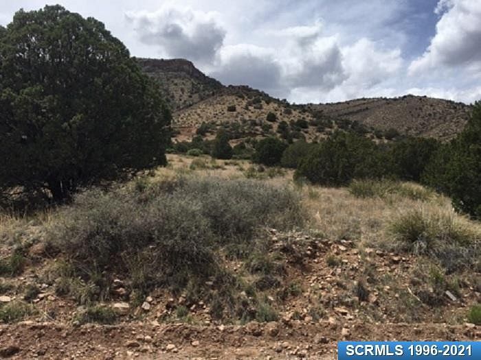 0.74 Acres of Residential Land for Sale in Mimbres, New Mexico