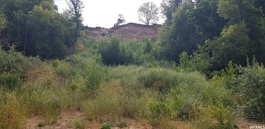 9.5 Acres of Land for Sale in Riverdale, Utah