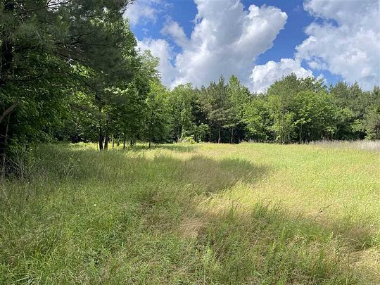 360 Acres of Recreational Land for Sale in Chesterfield, Tennessee
