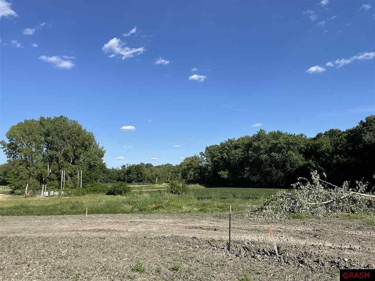 0.4 Acres of Residential Land for Sale in Mankato, Minnesota
