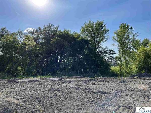 0.27 Acres of Residential Land for Sale in Mankato, Minnesota