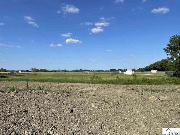 0.2 Acres of Residential Land for Sale in Mankato, Minnesota