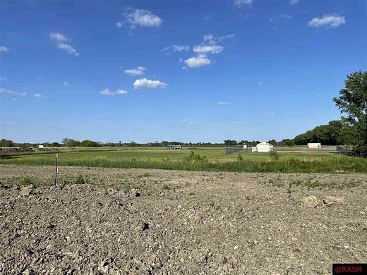 0.2 Acres of Residential Land for Sale in Mankato, Minnesota