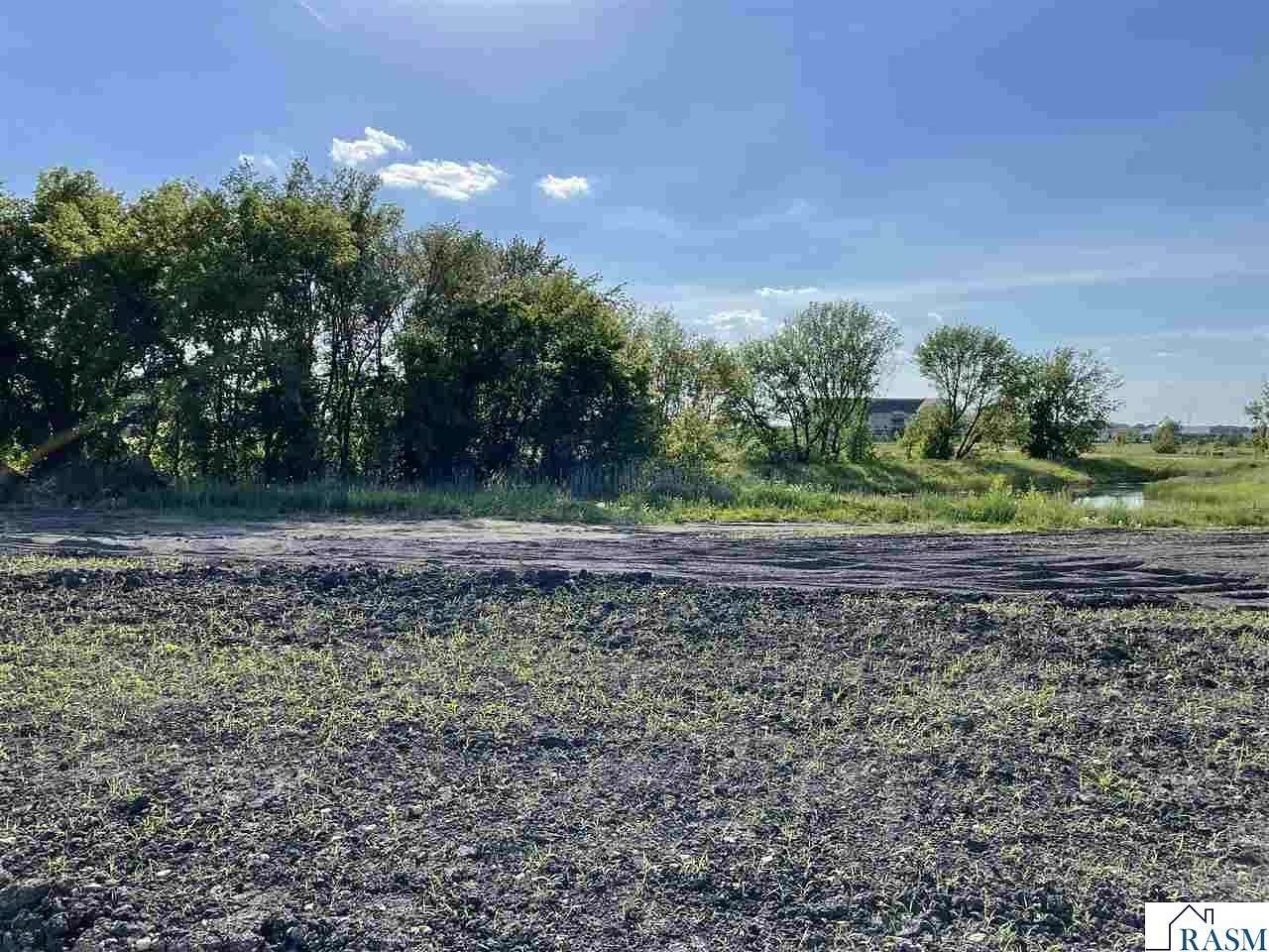 0.21 Acres of Residential Land for Sale in Mankato, Minnesota