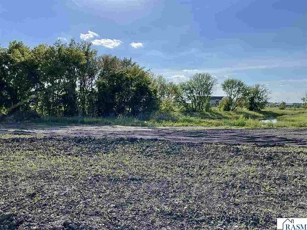 0.21 Acres of Residential Land for Sale in Mankato, Minnesota