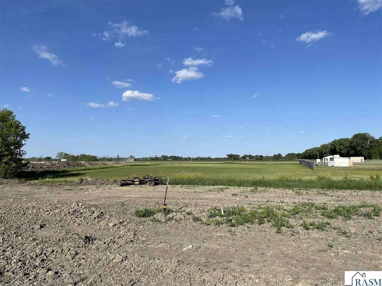 0.34 Acres of Land for Sale in Mankato, Minnesota