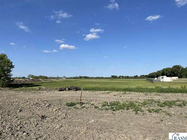 0.34 Acres of Residential Land for Sale in Mankato, Minnesota