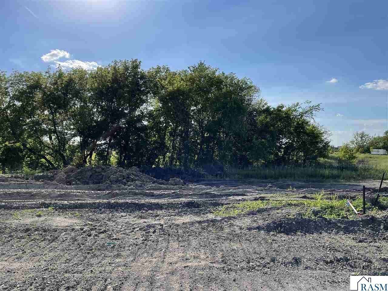 0.31 Acres of Land for Sale in Mankato, Minnesota