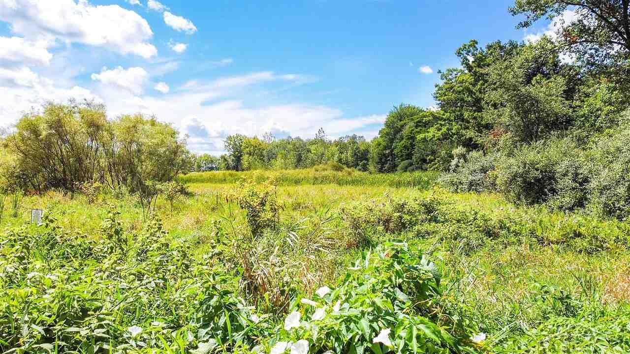 1.4 Acres of Residential Land for Sale in Hemlock, Michigan