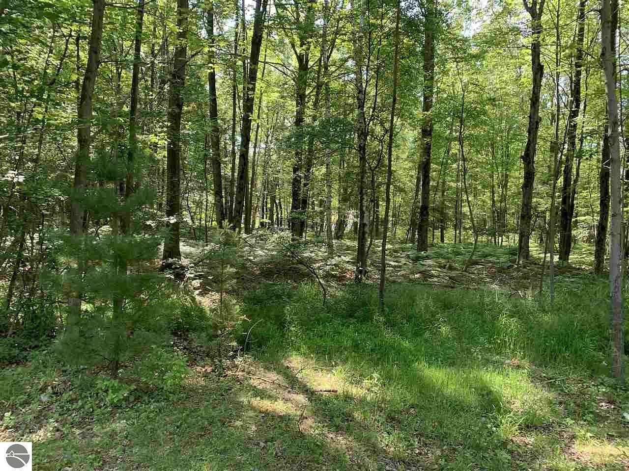 2.3 Acres of Residential Land for Sale in Standish, Michigan