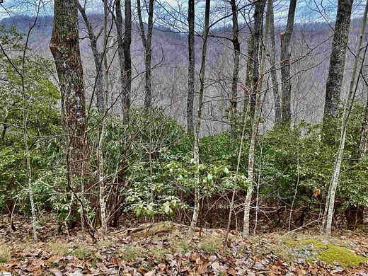 2.8 Acres of Residential Land for Sale in Travelers Rest, South Carolina