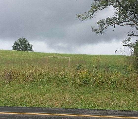 0.53 Acres of Mixed-Use Land for Sale in Lebanon, Virginia