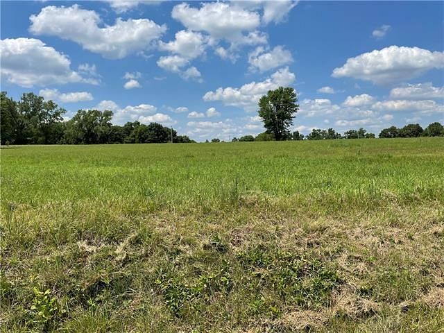 0.46 Acres of Land for Sale in Altamont, Missouri