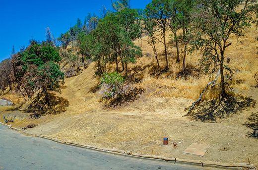 0.32 Acres of Residential Land for Sale in Napa, California
