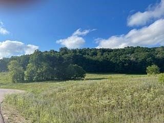 1.8 Acres of Residential Land for Sale in Richland Center, Wisconsin